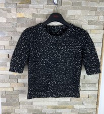 Stile Benetton women’s size