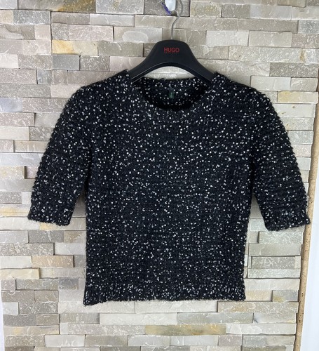 Stile benetton women size - women’s,