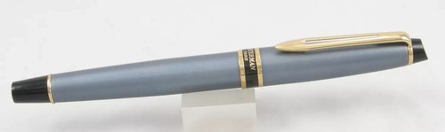 Waterman expert fountain - , ii