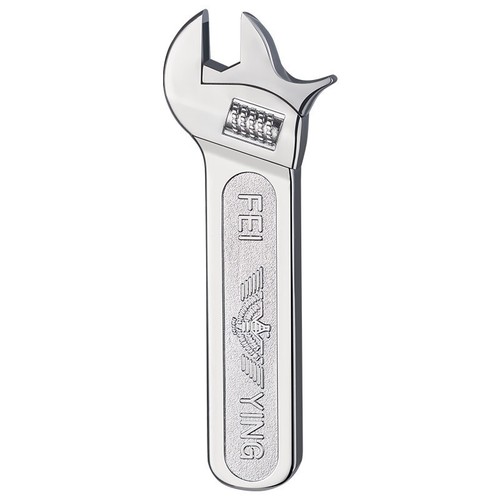 Free name engrave - ✅free, ✅