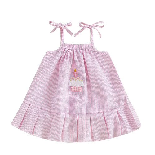 Baby toddler clothes - clothes, girl