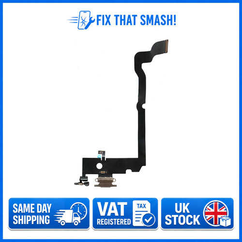 Iphone max charging port - charging,