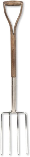Spear jackson 4550df - &,