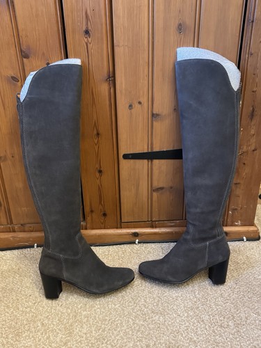 Fairfax and favour amira - favour, boots
