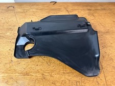 CITROEN RELAY PEUGEOT BOXER 2014-2023 2.2 HDI ENGINE TOP COVER TRIM 55257492