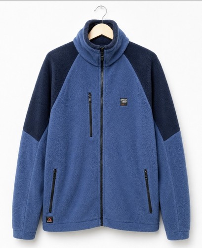 Sprayway polartec fleece mens - sprayway,