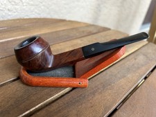 Orlik Corona C27 Briar Pipe