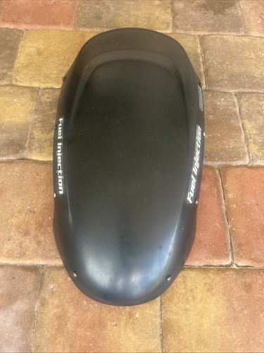 Yamaha gp1200r gp1300r gpr - gp1200r,