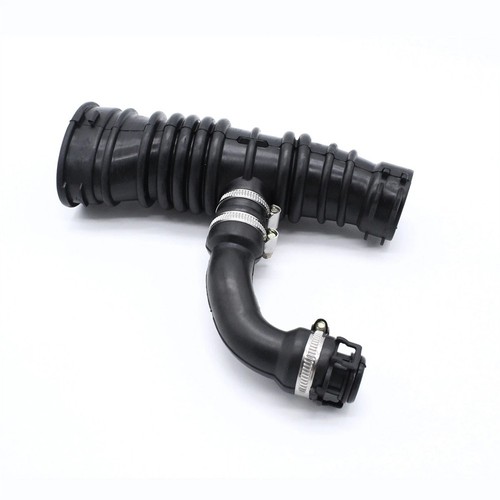 Replacement air filter intake - air,