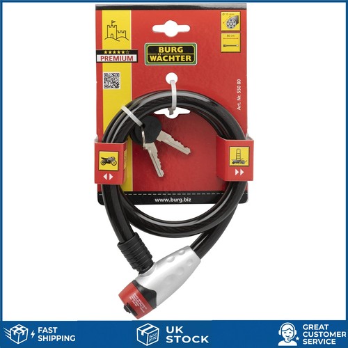 Heavy duty steel anti - steel, theft