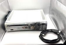 MICROSOFT XBOX 360 ARCADE