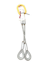 Mod spanset double lifting - ex,