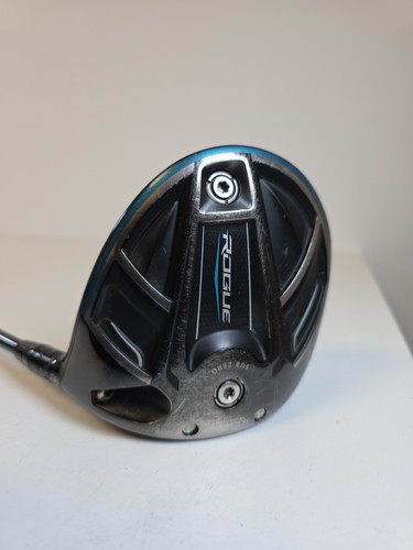 Callaway rogue sub - callaway, driver