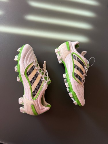 Size 2010 adidas - uk,