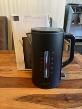 John Lewis Simplicity Electric