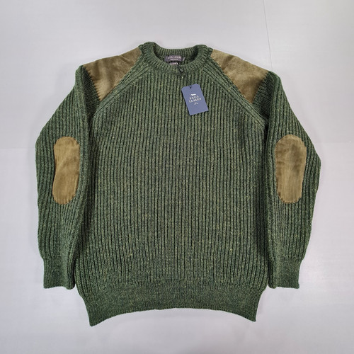 Paul james mens jumper - james,