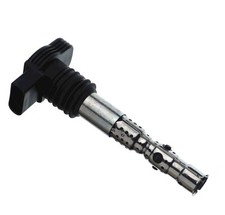 Pencil Ignition Coil Lemark