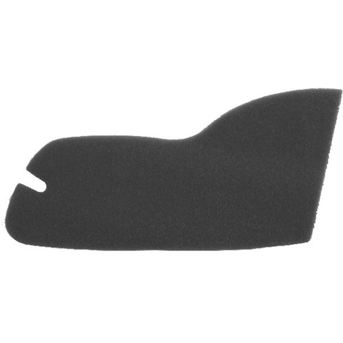 Air filter for peugeot - filter,