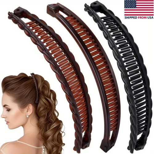 2pcs large curvy - 2pcs,