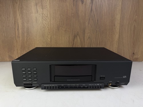 Philips cd930 player very - philips,