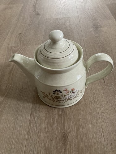 Vintage 1980s royal - vintage,