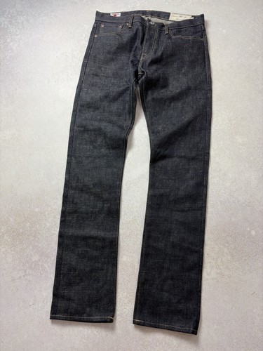 Rgt rogue territory - rgt,
