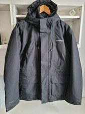 Karrimor Tundra Mens Jacket