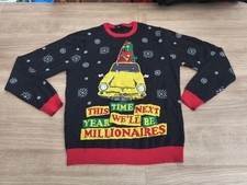 Only Fools & Horses Christmas