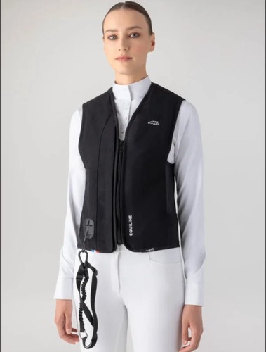 Equiline belair safety - equiline,