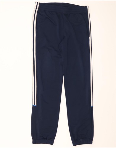 Adidas mens tracksuit trousers - adidas,