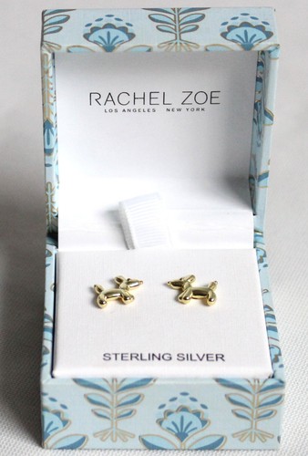 Rachel zoe sterling silver - sterling,