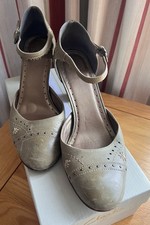 M&S Per Una Women’s Strappy