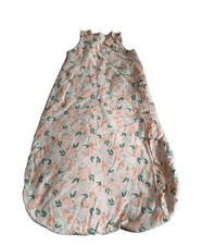 Tu Baby Sleep Sack Sleeping