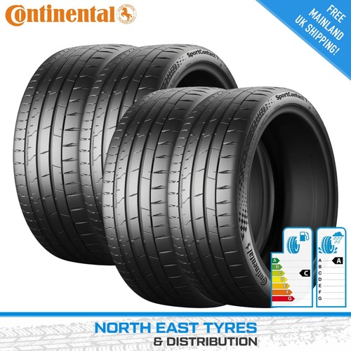 285 22 continental - 4x,