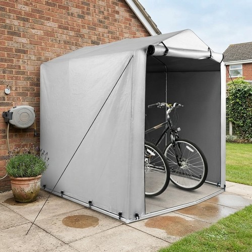 Versatile 7x5 2ft outdoor - 7x5.2ft,