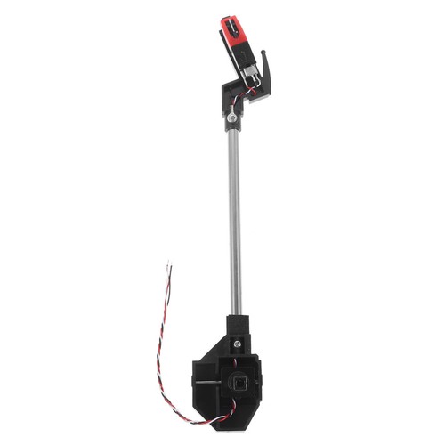1pc turntable tonearm - 1pc,