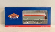 Bachmann 38-120A VAA 35 Ton BR