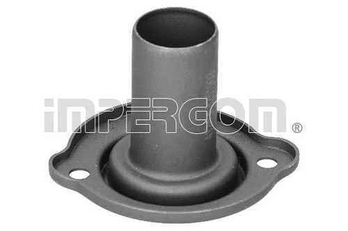 Guide tube clutch fits alfa - clutch, fits: