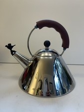 Vintage Alessi ‘20th