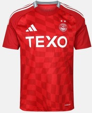 Men's Adidas Aberdeen Home