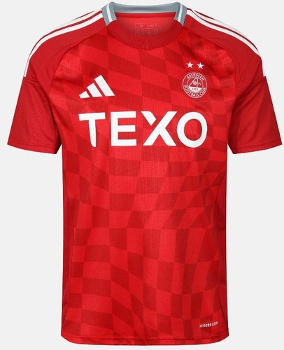 Men adidas aberdeen home - adidas,