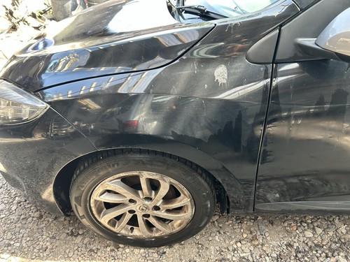 Renault megane 3door - renault,