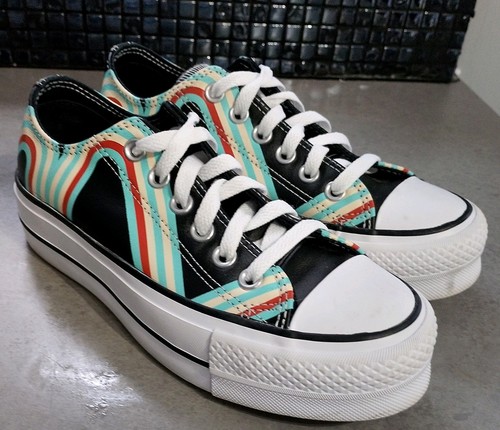 Converse chuck taylor women - taylor, women's