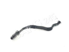Genuine Connecting hose VW