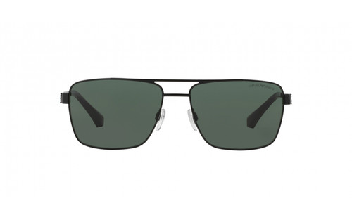 Emporio armani men - emporio,