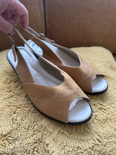 Scholl soflex light - soflex,