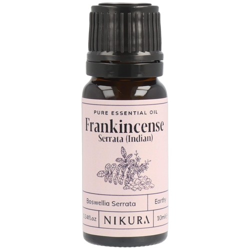 Kura indian frankincense - kura,