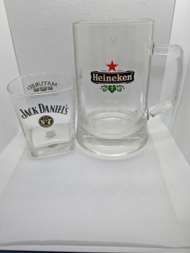 Jack daniels tumbler whiskey - jack,
