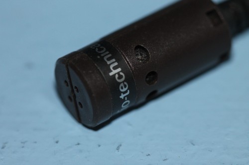 Audio technica tie pin - audio,