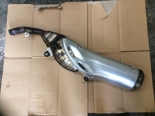 1999 suzuki xf650 freewind - 1999,